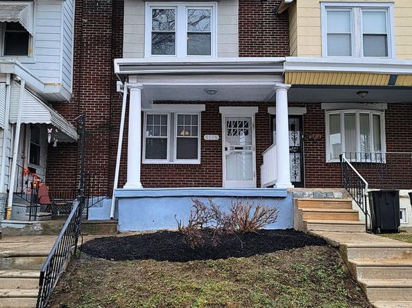 6505 N 20TH Street, Philadelphia PA 19138