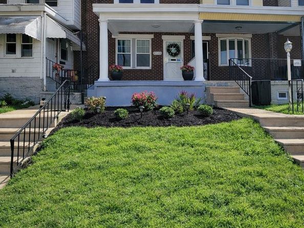 6505 N 20TH Street, Philadelphia PA 19138