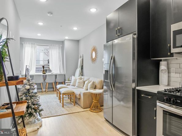 2428 Jasper Street, Philadelphia PA 19125