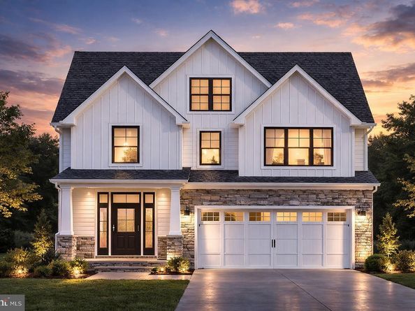 419 W 6TH Avenue, Conshohocken PA 19428