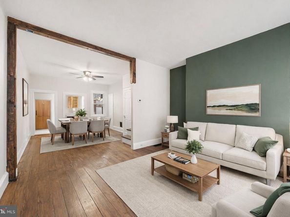 429 W George Street, Philadelphia PA 19123