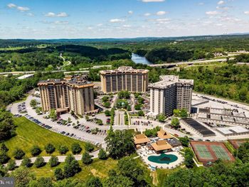 21439 Valley Forge Circle