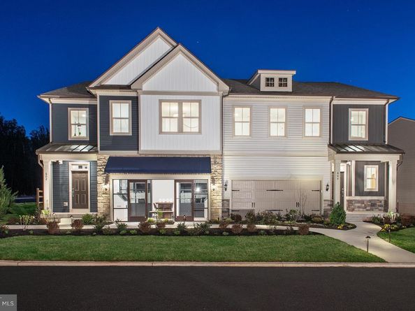 616 Liberty Ridge Road, Horsham PA 19044