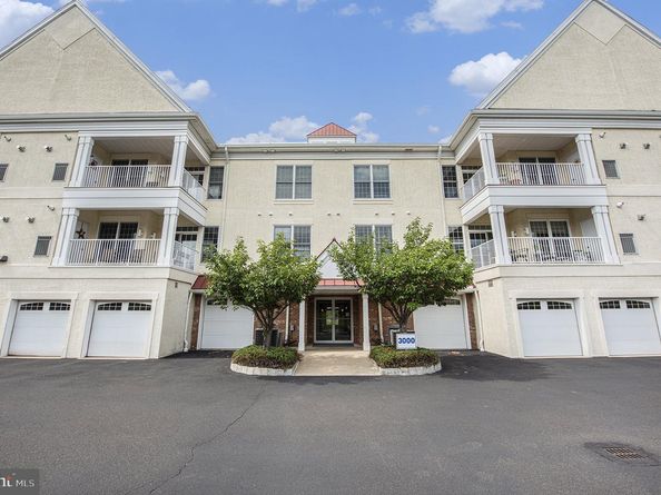 3212 Meridian Boulevard 3212, Warrington PA 18976