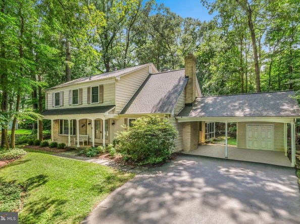 8212 Killean Way, Potomac MD 20854