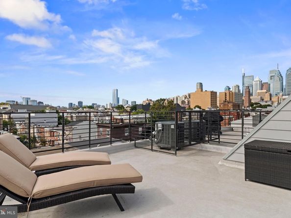 1436 Montrose Street D, Philadelphia PA 19146