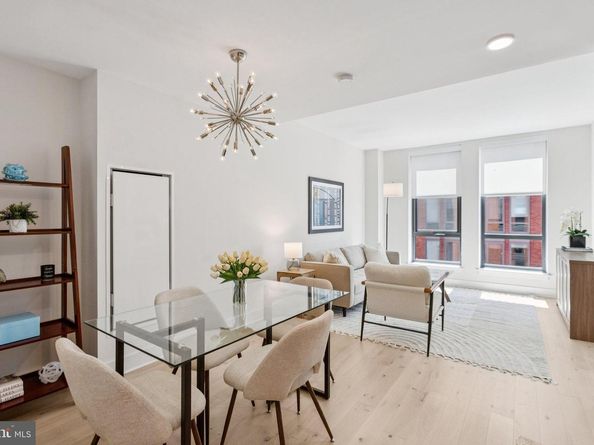 1211 Van Street SE 1003, Washington DC 20003