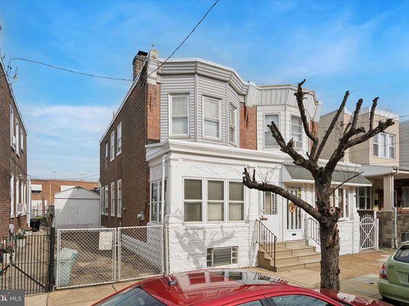 3312 Almond Street, Philadelphia PA 19134