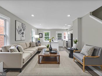 2411 Savannah Street SE