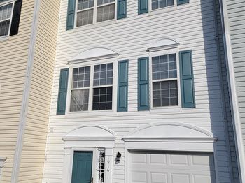 1916 Trenton Place SE