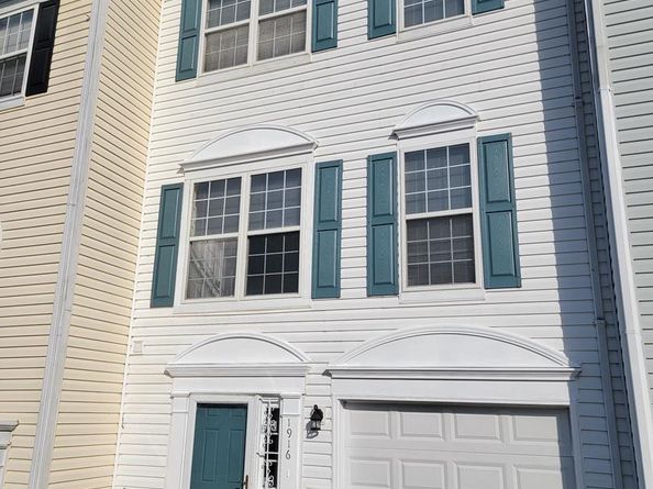 1916 Trenton Place SE, Washington DC 20020