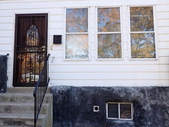 4920 Kingsessing Avenue, Philadelphia PA 19143