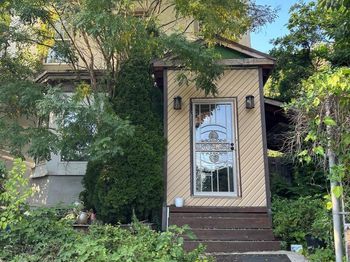 4303 Haverford Avenue