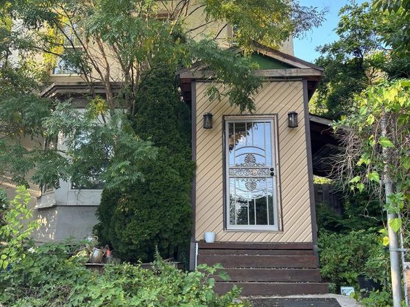 4303 Haverford Avenue, Philadelphia PA 19104