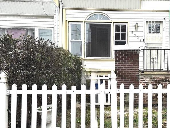 5332 Master Street, Philadelphia PA 19131