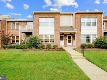 504 Valley Glen Road