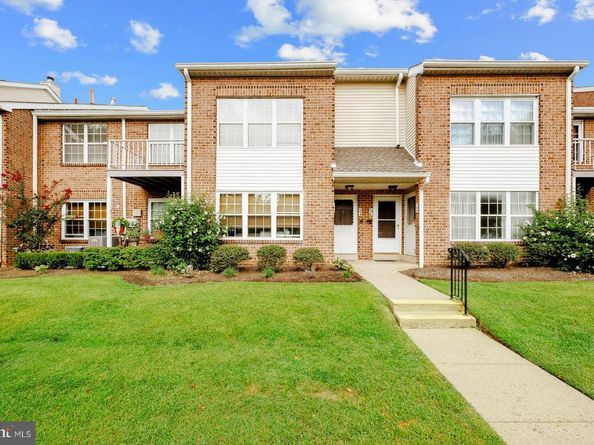 504 Valley Glen Road, Elkins Park PA 19027