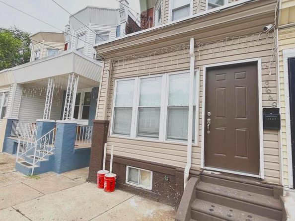 3649 Emerald Street, Philadelphia PA 19134