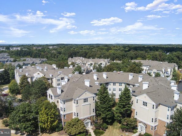 12919 Alton Square 117, Herndon VA 20170