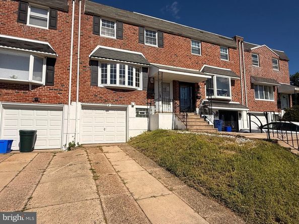 12706 Hollins Road, Philadelphia PA 19154