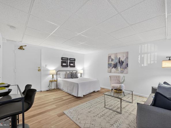 1514 17TH Street NW B6, Washington DC 20036