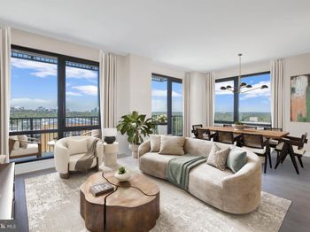 255 W. Falls Station Boulevard