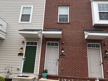 117 Prince George St Street