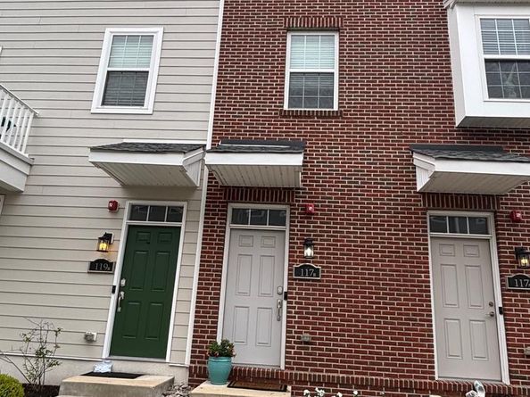 117 Prince George St Street, Bensalem PA 19020