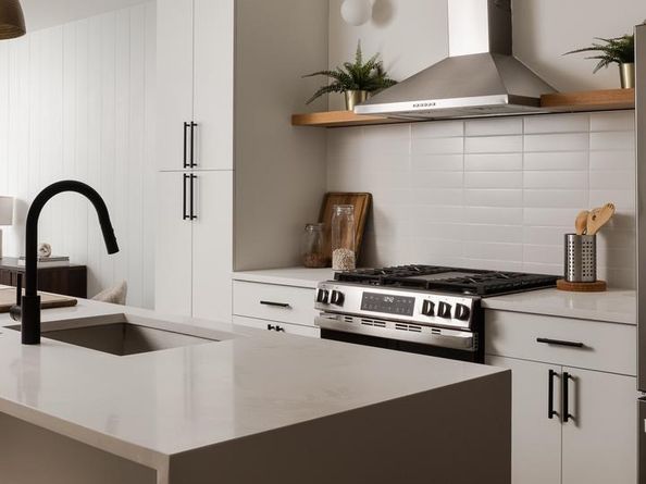 1936-38 E York Street UNIT 5, Philadelphia PA 19125