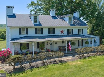 765 Swamp Road