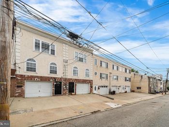 4847 Ogle Street