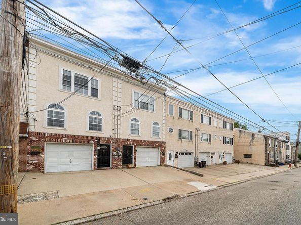 4847 Ogle Street, Philadelphia PA 19127