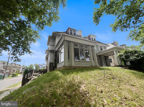 1330 66TH Avenue, Philadelphia PA 19126