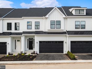 217 River Trail Circle