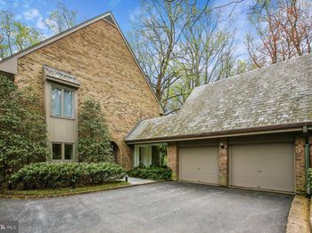 700 Belgrove Road