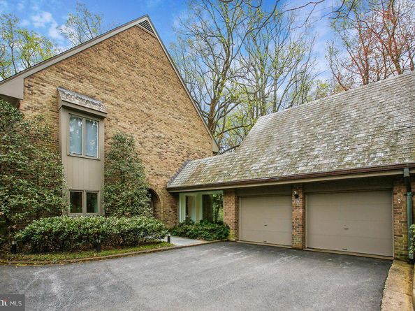 700 Belgrove Road, Mclean VA 22101