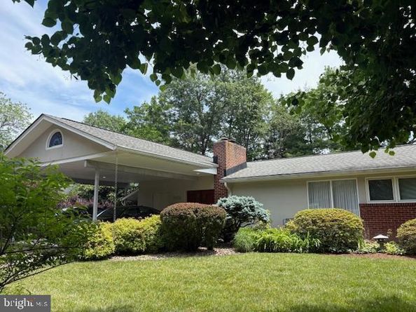 3609 Pinetree Terrace, Falls Church VA 22041