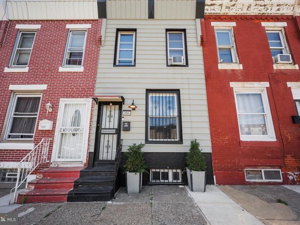 3044 Rosehill Street, Philadelphia PA 19134