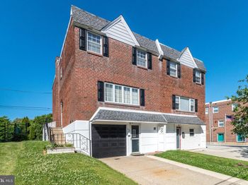 813 Green Valley Drive