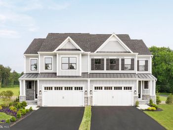 3142 Gimbel Lane