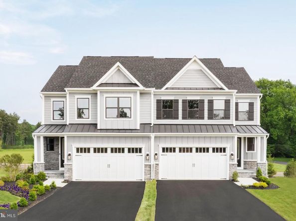3142 Gimbel Lane, Huntingdon Valley PA 19006