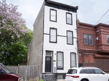 1729 N 24TH Street