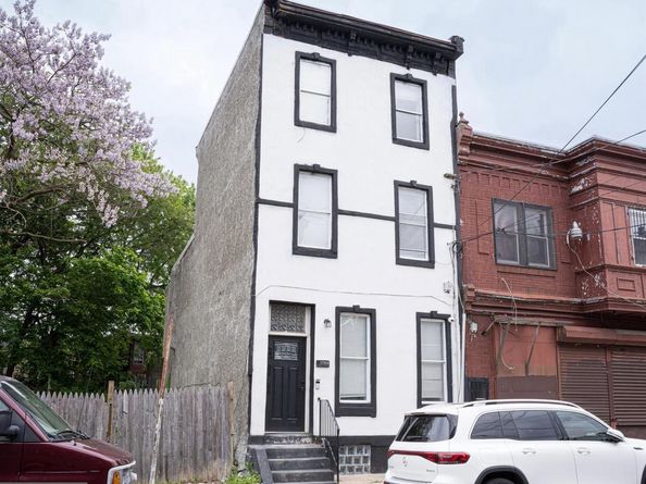 1729 N 24TH Street, Philadelphia PA 19121