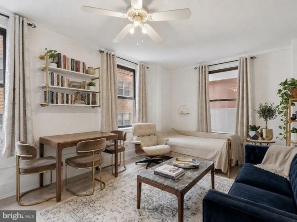 1324 Locust Street 426, Philadelphia PA 19107
