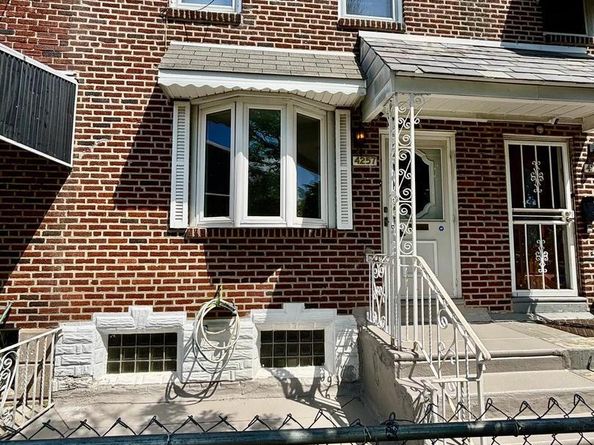 4257 Malta Street, Philadelphia PA 19124