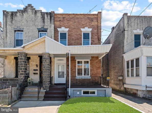6046 Greenway Ave, Philadelphia PA 19142