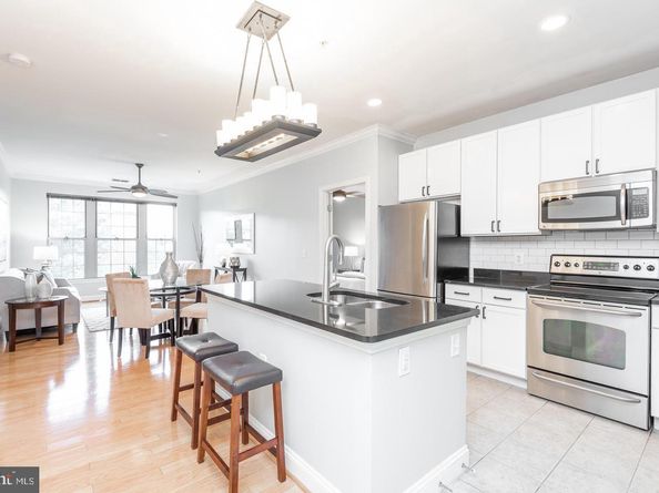1391 Pennsylvania Avenue SE 309, Washington DC 20003