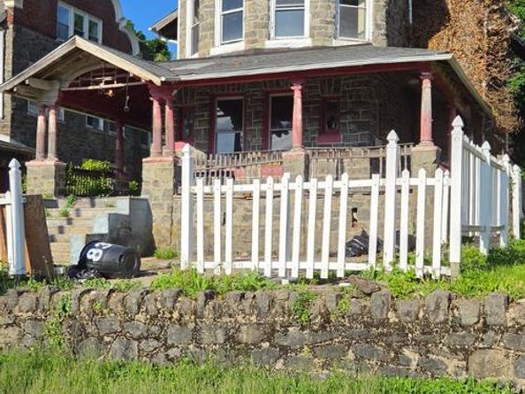 836 N 63rd Street, Philadelphia PA 19151