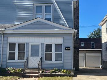 242 Burmont Road