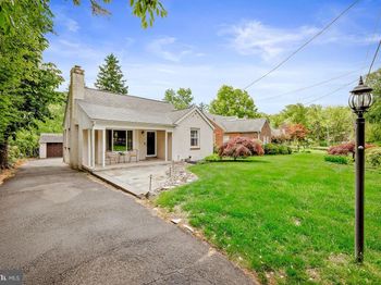 1029 Old Huntingdon Pike